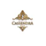 Hotel Cassendra profile picture