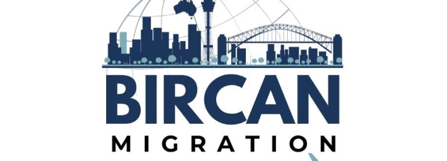 Bircan Migration Cover Image