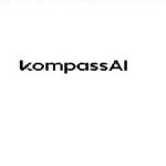 Kompass AI profile picture