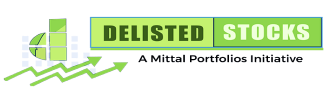 Buy & Sell Unlisted Shares in India | Best Unlisted Share Prices | Top Dealer