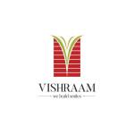 Vishraam Builders Profile Picture