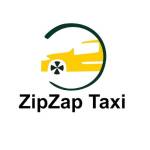 Zip Zap Taxi profile picture