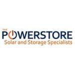 PowerStore Profile Picture