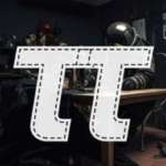 TTOP THREADS Profile Picture