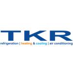 T K Refrigeration And Air Conditioning Profile Picture