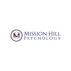 Mission Hill Psychology - Discover compassionate care from experienced mental health psychologists in Alberta, dedicated to helping you navigate life’s challenges.