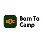 Born To Camp Profile Picture