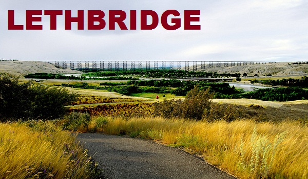 Auto Title Loans Lethbridge | Car Equity Loans - Apply Now!
