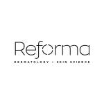 Reforma Dermatology Profile Picture