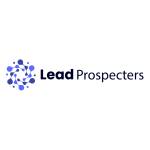 Lead Prospecters Profile Picture