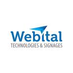 Webital Technologies Profile Picture