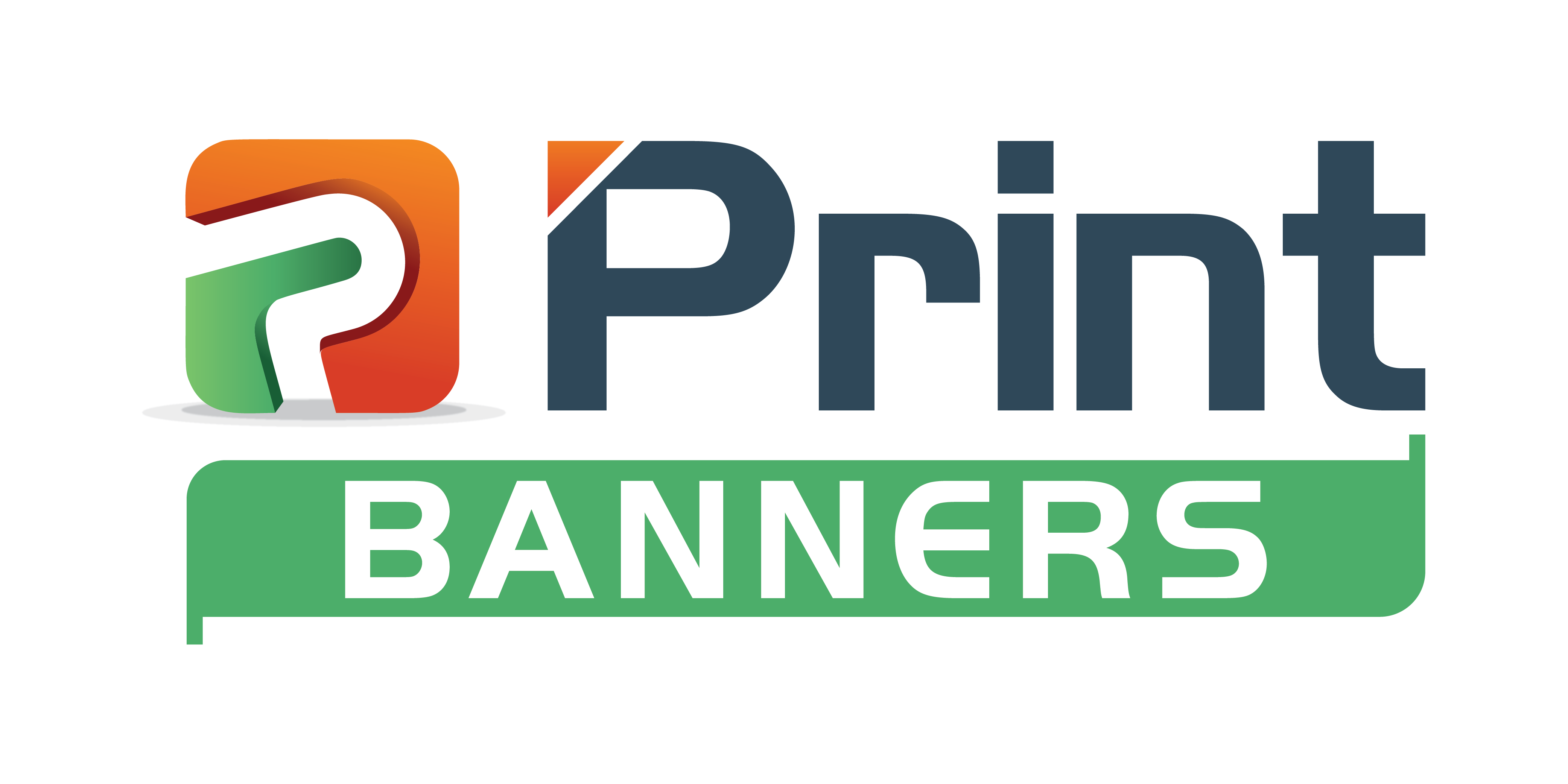 Print Banners  - Same Day Banner Printing Service, Backdrop Poster Printing, Business Banners & Posters Print Services within One Day