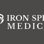 Iron Spine Medical Profile Picture