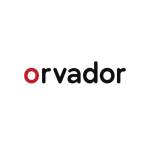 Orvador Digital Marketing Agency Profile Picture