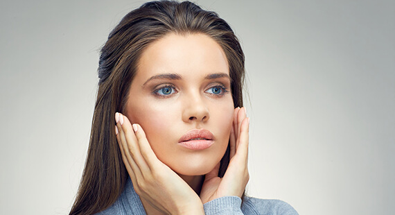 Buccal Pad Fat Removal: Surgery & Cost in Delhi - Dr Rajat Gupta