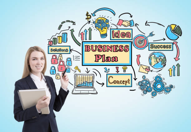 Top creative Digital Marketing Agency in Delhi – Site Title