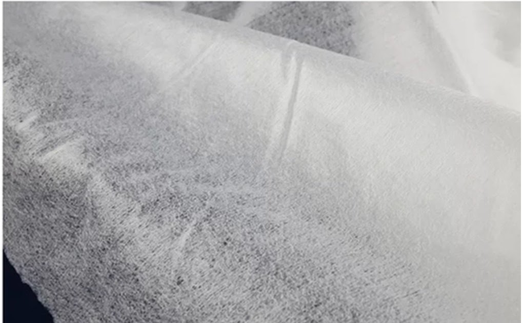 Sustainable Wet Wipes Fabric in India: Filantro’s Eco-Friendly Approach