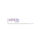 Pebble Studio Ltd profile picture