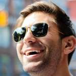 Daniel Flinch Profile Picture