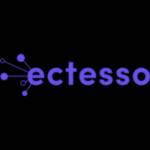 Ectesso Profile Picture