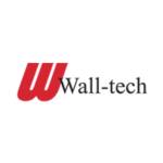 Wall-tech Inc. Profile Picture