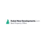 Dubai New Developments profile picture