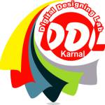 Digital Design Lab Profile Picture