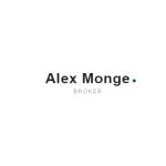 Alex Monge Profile Picture