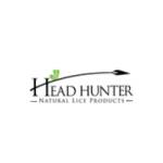 Head Hunters Natural Profile Picture