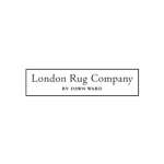 londonrugcompany profile picture