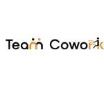 teamco work profile picture