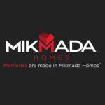 Mikmadahomes Profile Picture