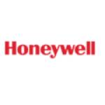 Honeywell Buildings Profile Picture