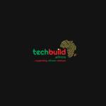 TechBuild Africa Profile Picture