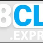 88CLB express Profile Picture