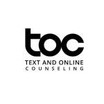 Text and Online Counseling profile picture