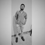 Nasir Rajput Profile Picture