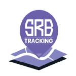 SRB Tracking profile picture