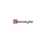 Elewayte profile picture