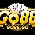 Go88 Run Profile Picture