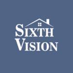 Sixth vision Profile Picture