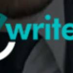 CV Writers UAE Profile Picture