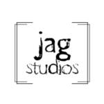 JAG jagstudios profile picture