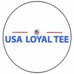 USA Loyal Tee Store Profile Picture