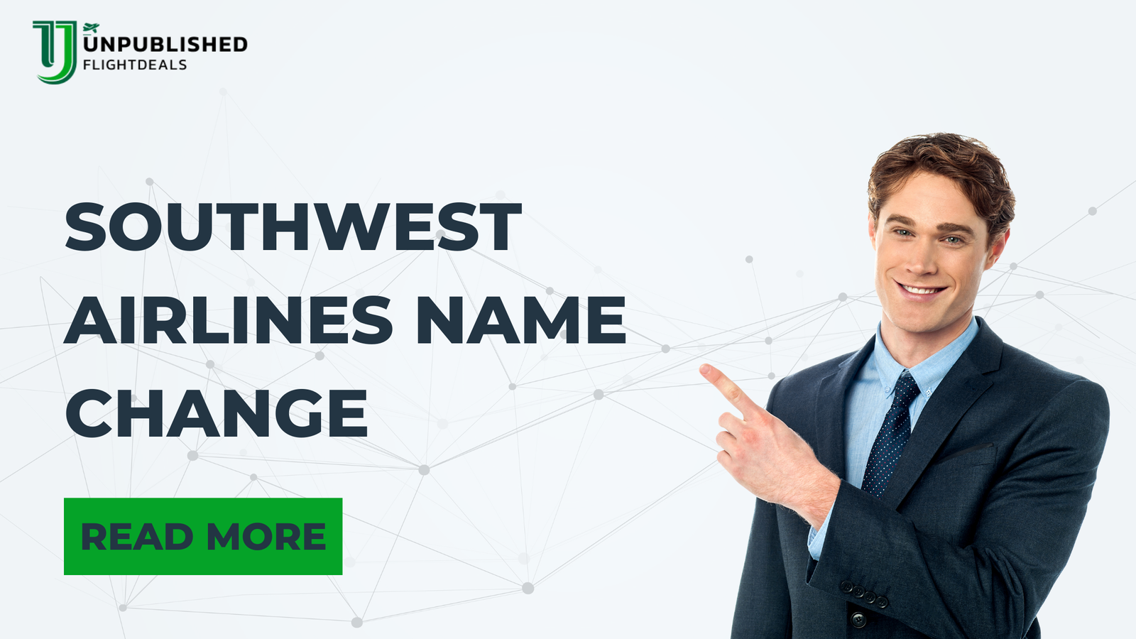 How To Change a Name On Southwest Airlines Ticket?