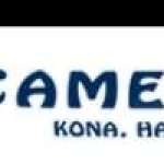 Camelot Kona Charters for Fishing Profile Picture