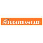 Alprazolam Care Profile Picture