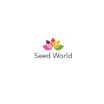 Seeds World profile picture