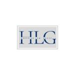 Hakakian Law Group PC Profile Picture