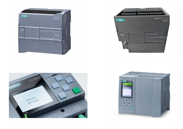 Motor Control Using PLC: Ultimate Guide for 2024